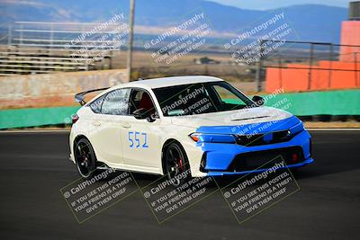 media/Nov-02-2024-Speed Ventures (Sat) [[2b7ca98fc1]]/Black Group/Session 1 (Turns 3 4a and 4b)/